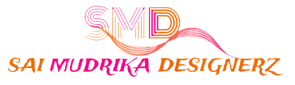 Sai Mudrika Designerz